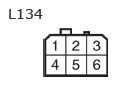 G11135796