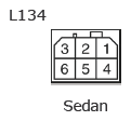 G11135797