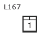 G11135804
