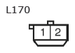 G11135806