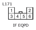 G11135807
