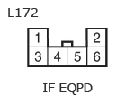 G11135808