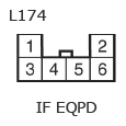 G11135810