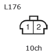 G11135812