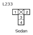G11135813