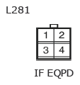 G11135814