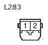 G11135816