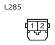 G11135817