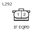 G11135820