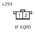 G11135821