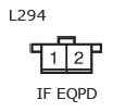 G11135822