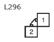 G11135823