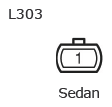 G11135827