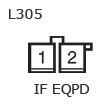G11135828