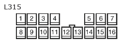 G11135833