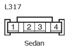 G11135834