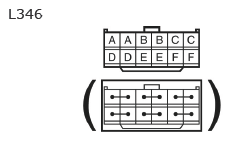 G11135835