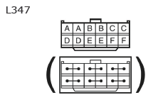 G11135836