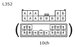 G11135838
