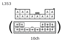 G11135839