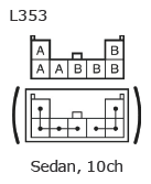 G11135840