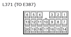 G11135841