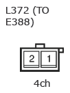 G11135842