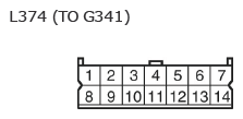 G11135843