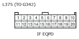 G11135844