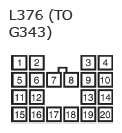 G11135845