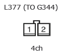 G11135846
