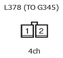 G11135847