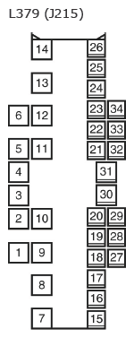 G11135848