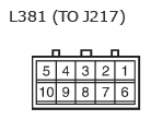 G11135850