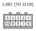 G11135851