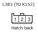G11135852