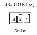 G11135853