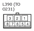 G11135857