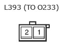 G11135859