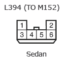 G11135860