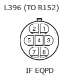 G11135862