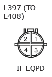 G11135863