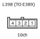 G11135864