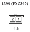 G11135865