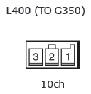 G11135866