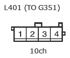 G11135867