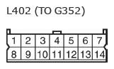 G11135868