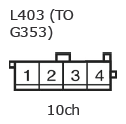 G11135869