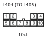 G11135870