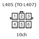 G11135871